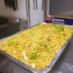 Best HAKKA NOODLE VEG in Hicksville, NY