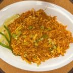 Best Pad Thai Noodles in Hicksville, NY