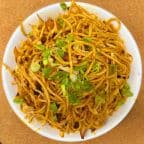 Best Szechuan Noodle in Hicksville, NY