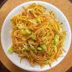 Best Hakka Noodles in Hicksville, NY