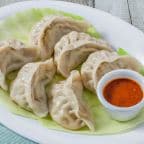 Best Chicken Dumplings in Hicksville, NY