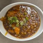 Best Black Pepper Fish in Hicksville, NY