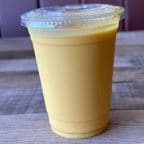 Best Mango Sweet Lassi in Hicksville, NY