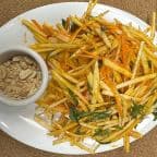 Best Papaya Salad in Hicksville, NY