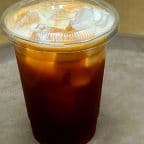 Best Thai Ice Tea in Hicksville, NY