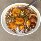 Best Chicken Manchurian (Light Gravy) in Hicksville, NY