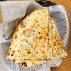 Best Onion Kulcha in Hicksville, NY