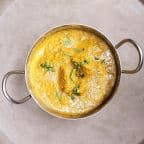 Best Chicken Korma in Hicksville, NY