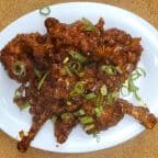 Best Kai Chi (Chicken Drumstick) in Hicksville, NY