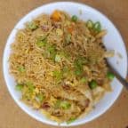 Best Fried Rice in Hicksville, NY
