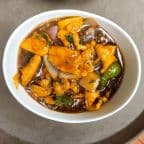 Best Coriander Garlic Chicken (Light Gravy) in Hicksville, NY