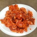 Best Crispy Honey Chicken (Dry) in Hicksville, NY